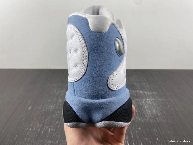 Cheap Air Grey 13 Blue 414571-170 Jordan 0719